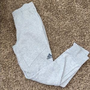 Adidas Men’s Joggers
